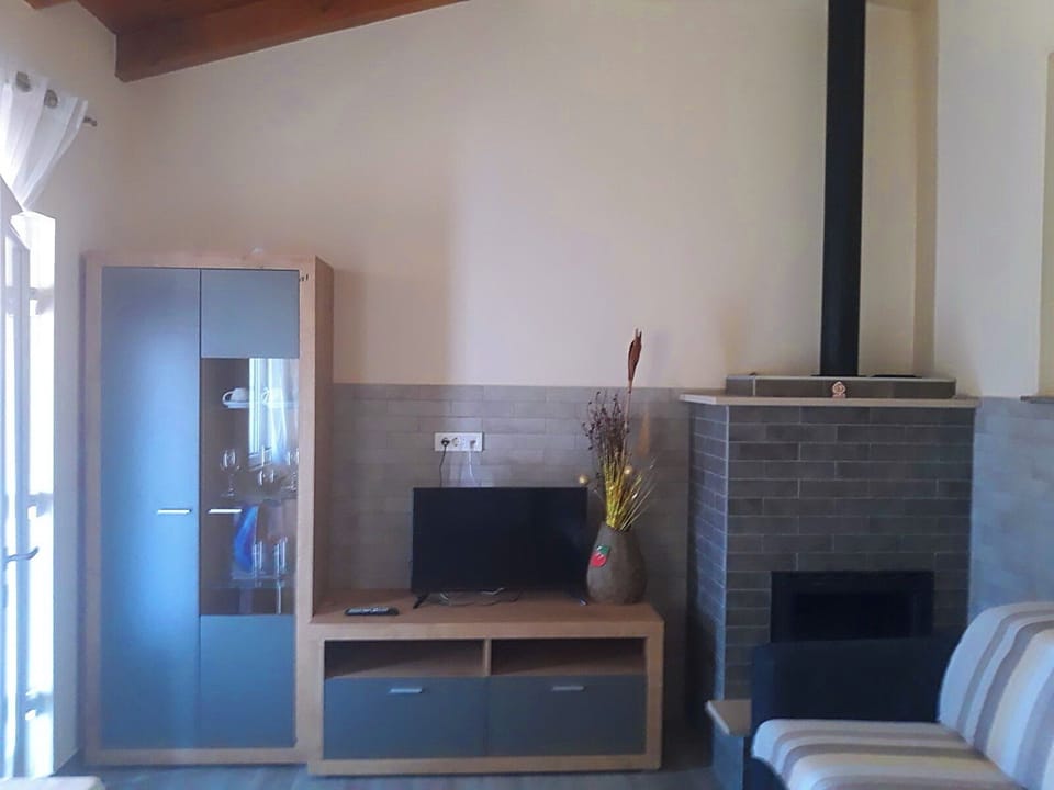 Apartment | Interior
