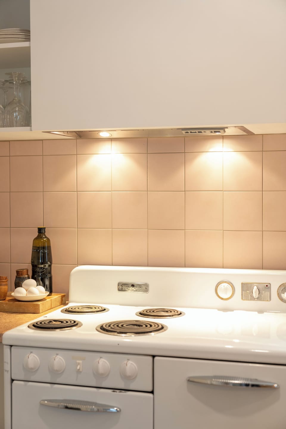 Maison Dudley | Loft (6)