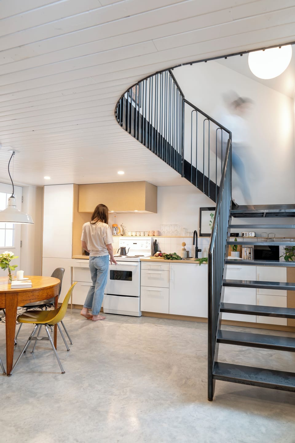 Maison Dudley | Central (6)