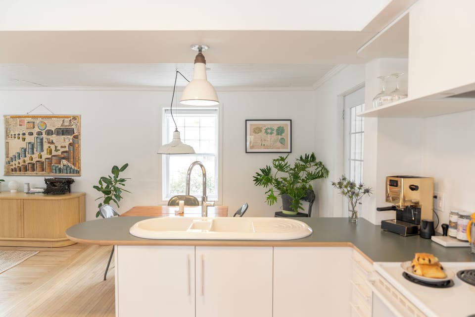 Maison Dudley | Boulevard (1)