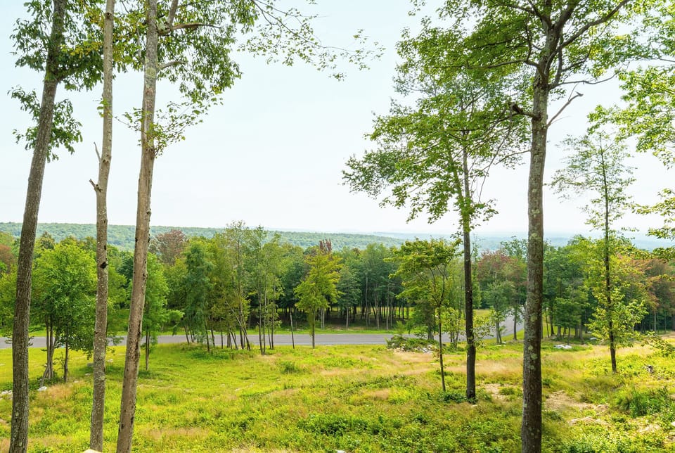 House (5 Bedrooms) | Property amenity