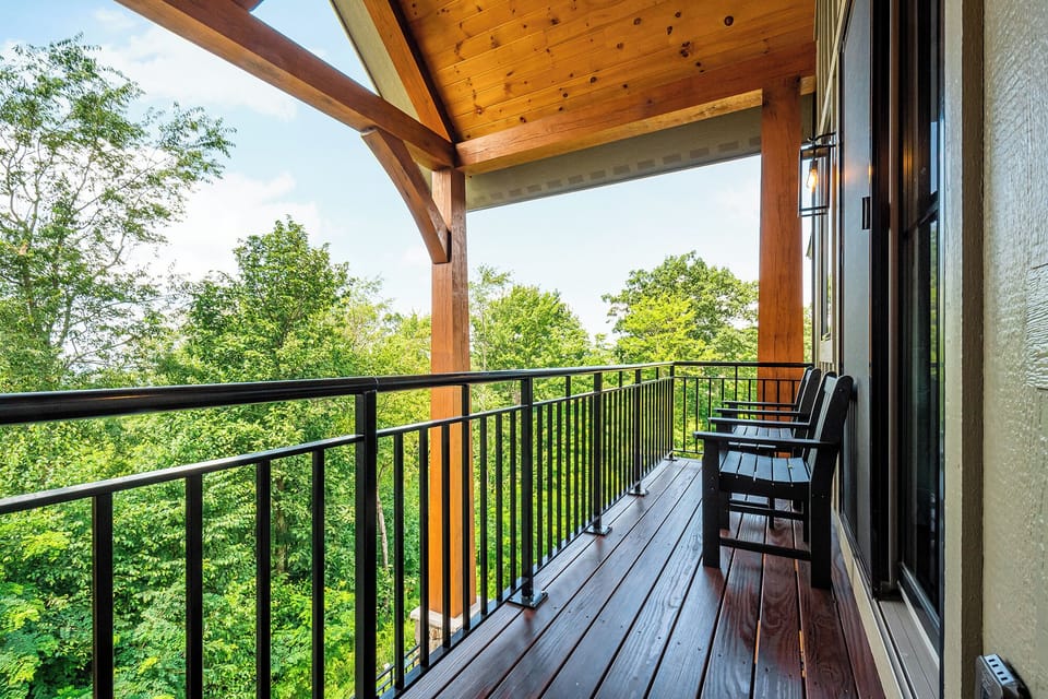 House (6 Bedrooms) | Property amenity
