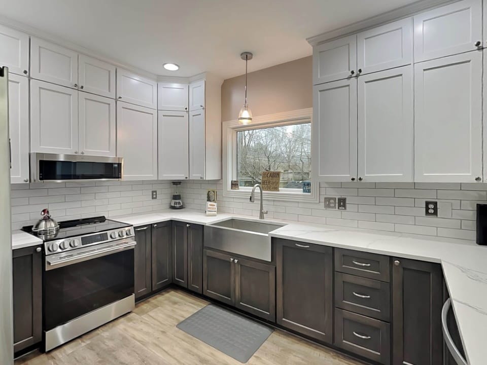 House (5 Bedrooms) | Property amenity