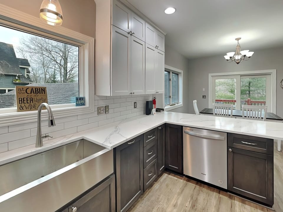 House (5 Bedrooms) | Property amenity