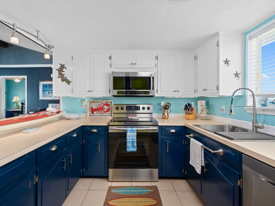 House (3 Bedrooms) | Property amenity