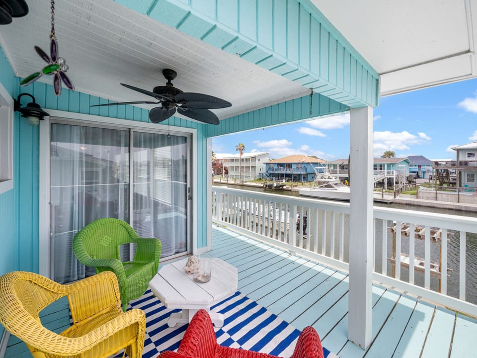 House (3 Bedrooms) | Property amenity