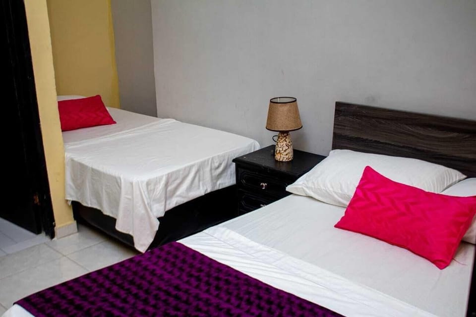 Premium Triple Room | WiFi (free), bed sheets