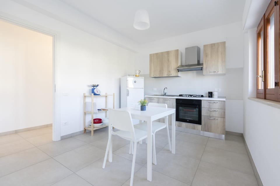 House | 4 bedrooms