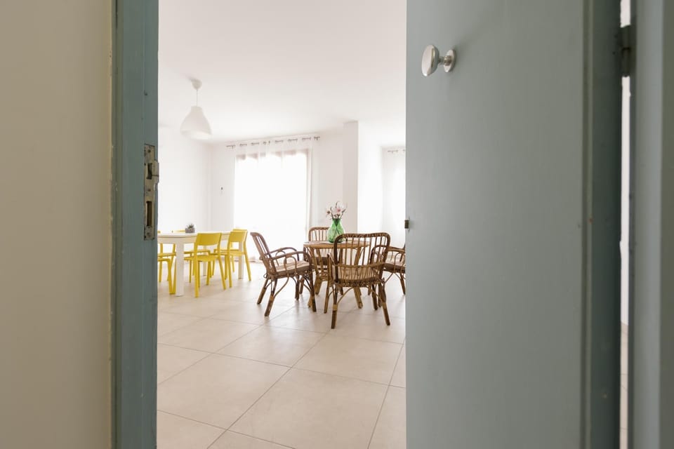 House | 4 bedrooms