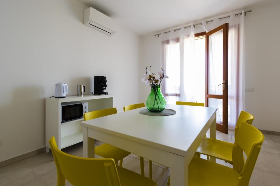 House | 4 bedrooms
