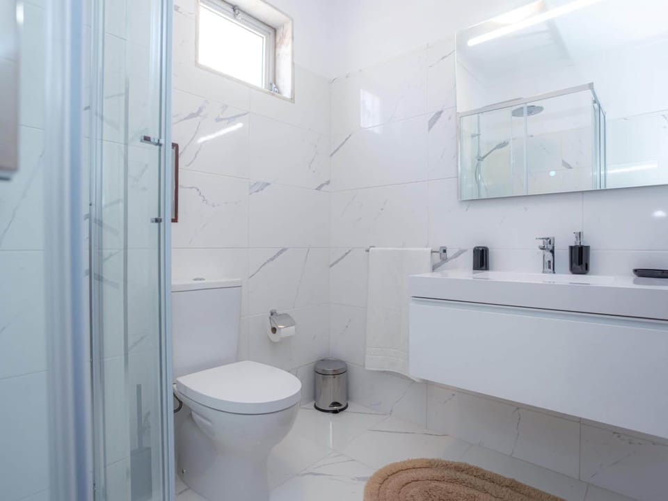 Figueira Casino Center Apartment Apartment in Coimbra District, Portugal