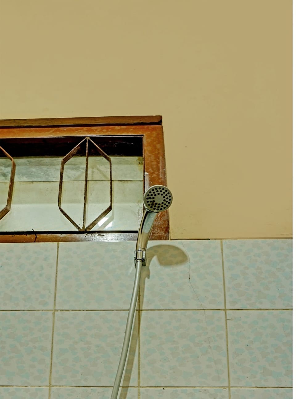 Hotel O Homestay Simpang Panji Suroso Syariah Hotel in East Java