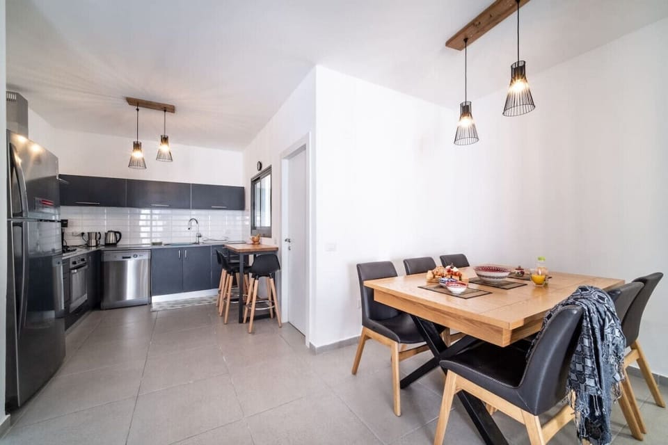Apartment | Interior