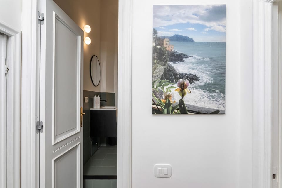 House | 3 bedrooms