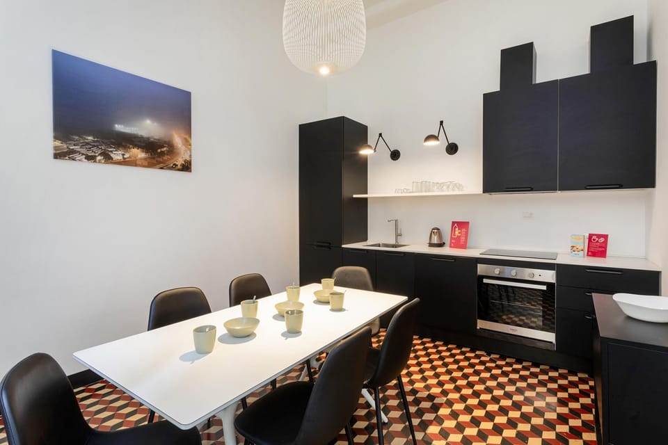 House | 3 bedrooms