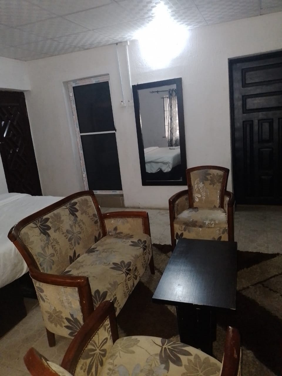 Premium Room | 1 bedroom, memory foam beds, individually decorated