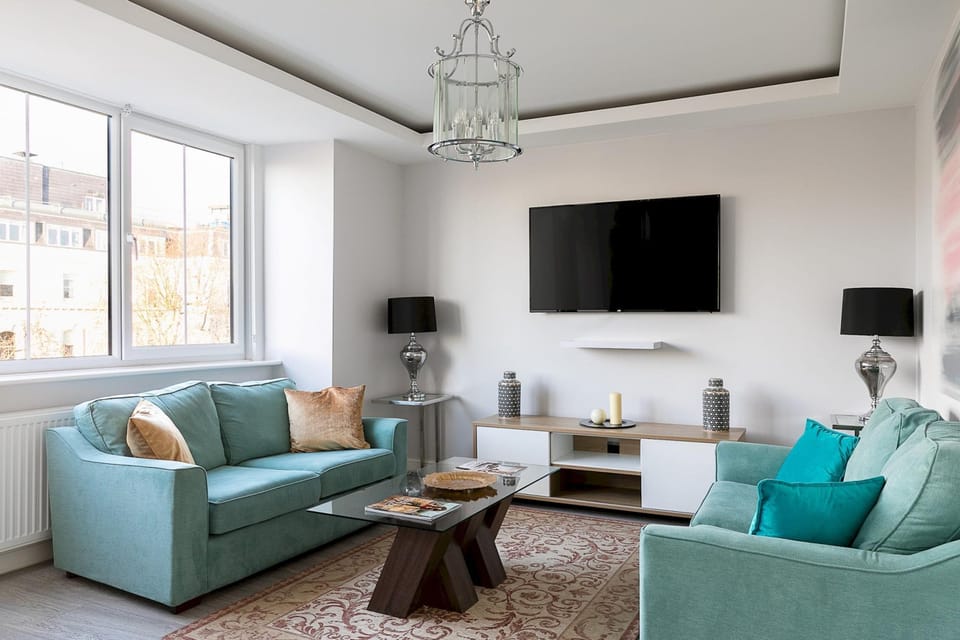 House | 2 bedrooms