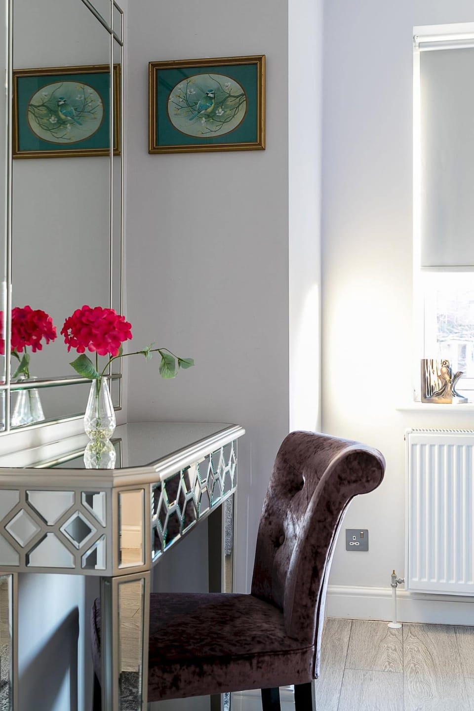 House | 2 bedrooms