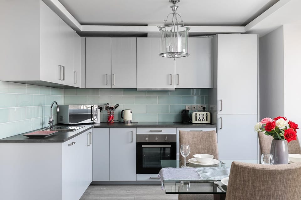 House | 2 bedrooms