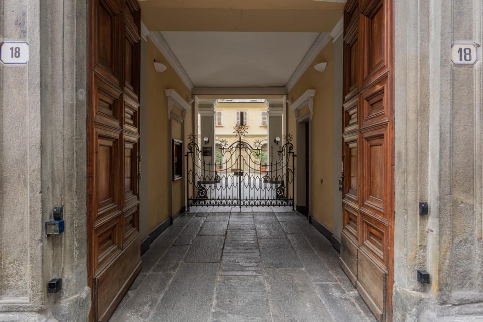 House | 3 bedrooms