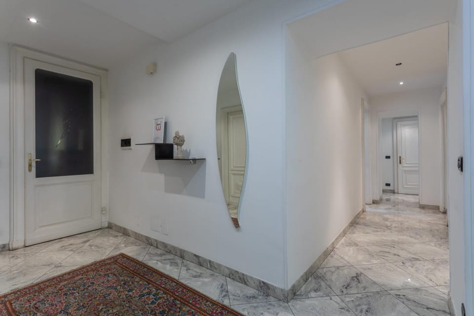 House | 3 bedrooms