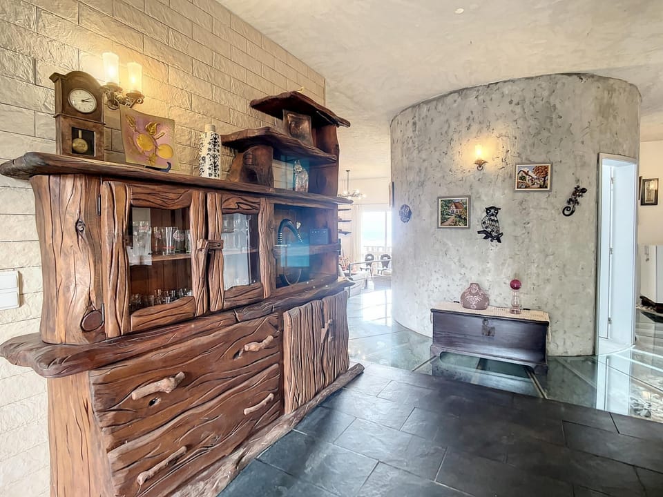 House, Smoking | 3 bedrooms