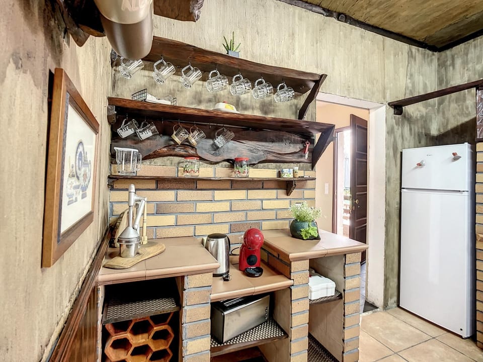 House, Smoking | 3 bedrooms