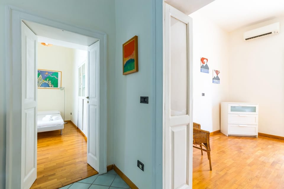 House | 2 bedrooms