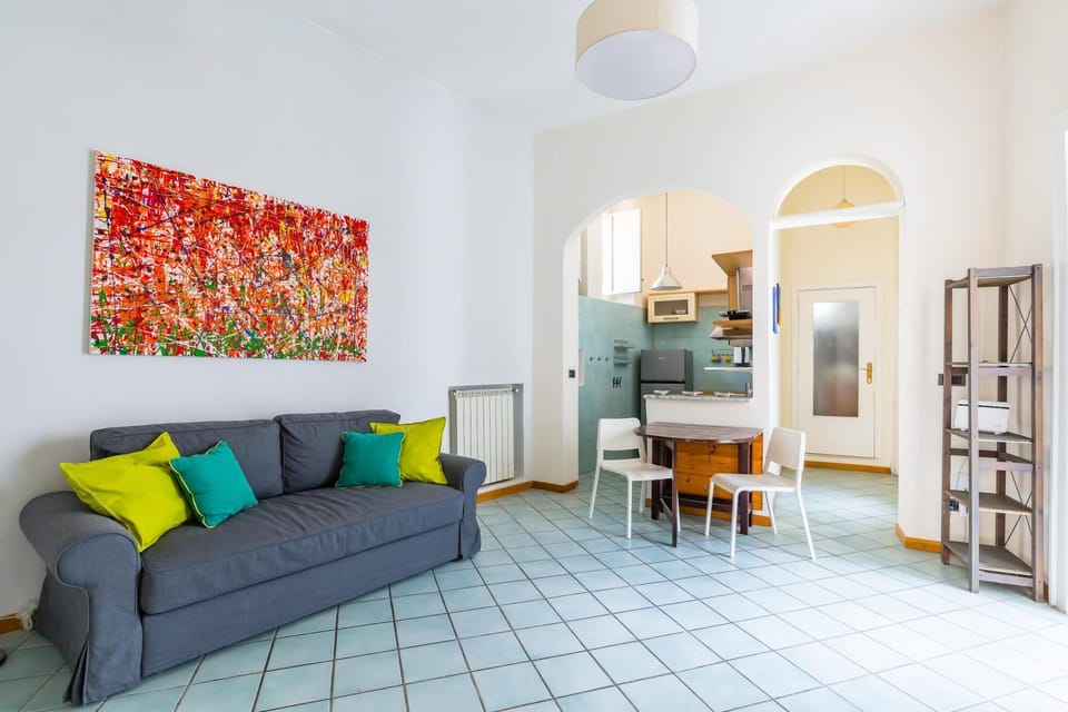 House | 2 bedrooms