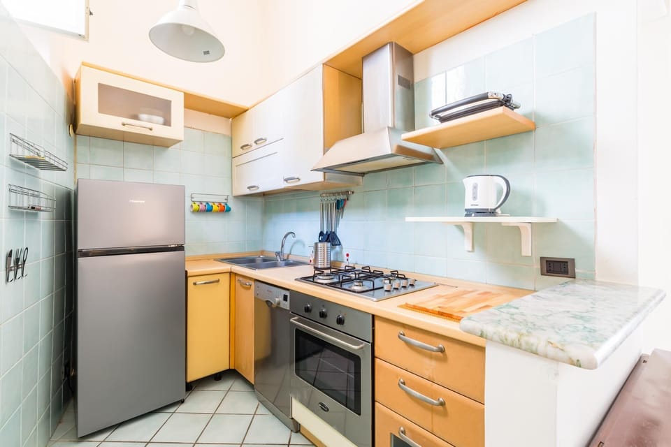 House | 2 bedrooms