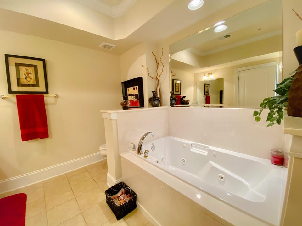 Barefoot Resort by Palmetto Vacations Apartment in North Myrtle Beach