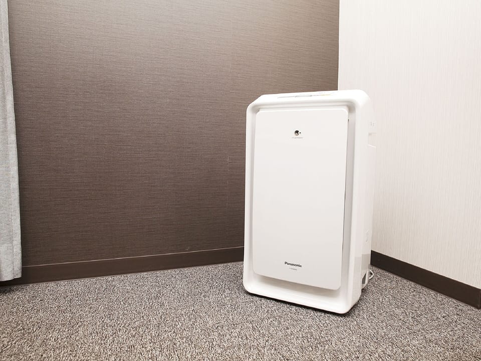 Desk, iron/ironing board (on request), WiFi (free), bed sheets