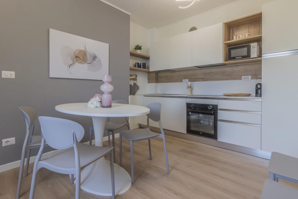 House | 2 bedrooms