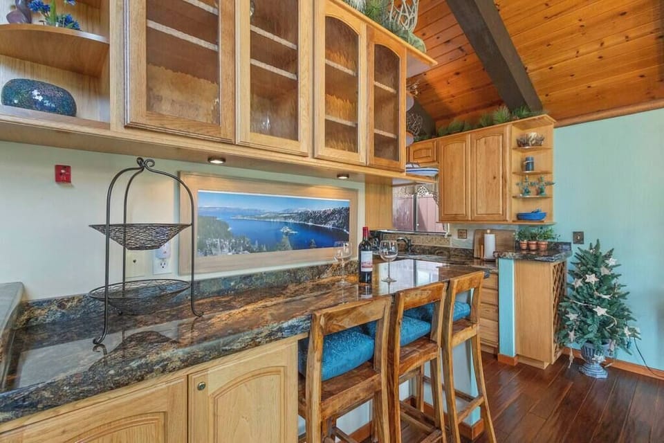 60f9ef45 49bd 4853 a2c3 c69da6e4b4e6