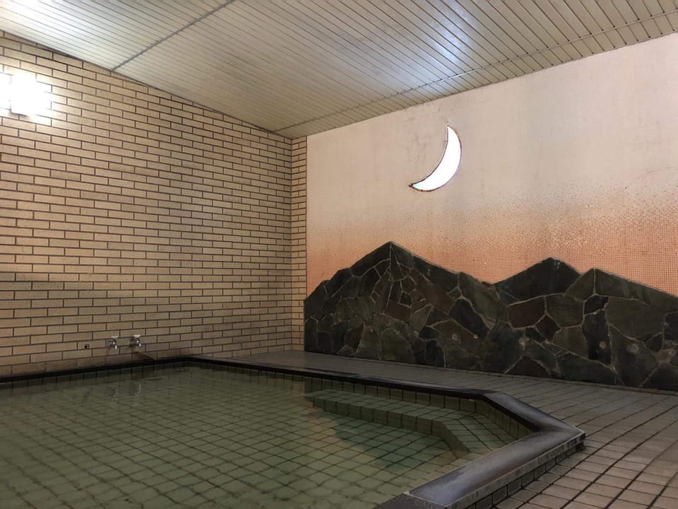 Hotel Harumoto Hotel in Japan