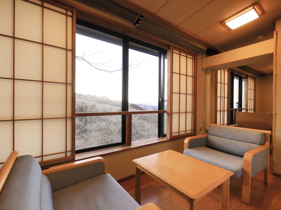 Run of House for No. of Rooms/Room Type Non-Smoking | Free WiFi, bed sheets