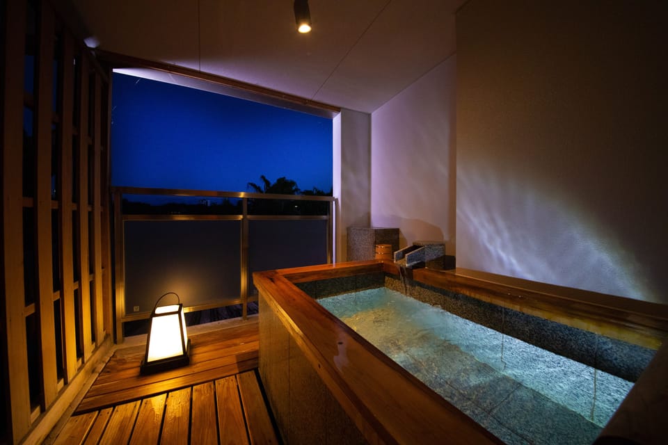 Toba Grand Hotel Hotel in Japan