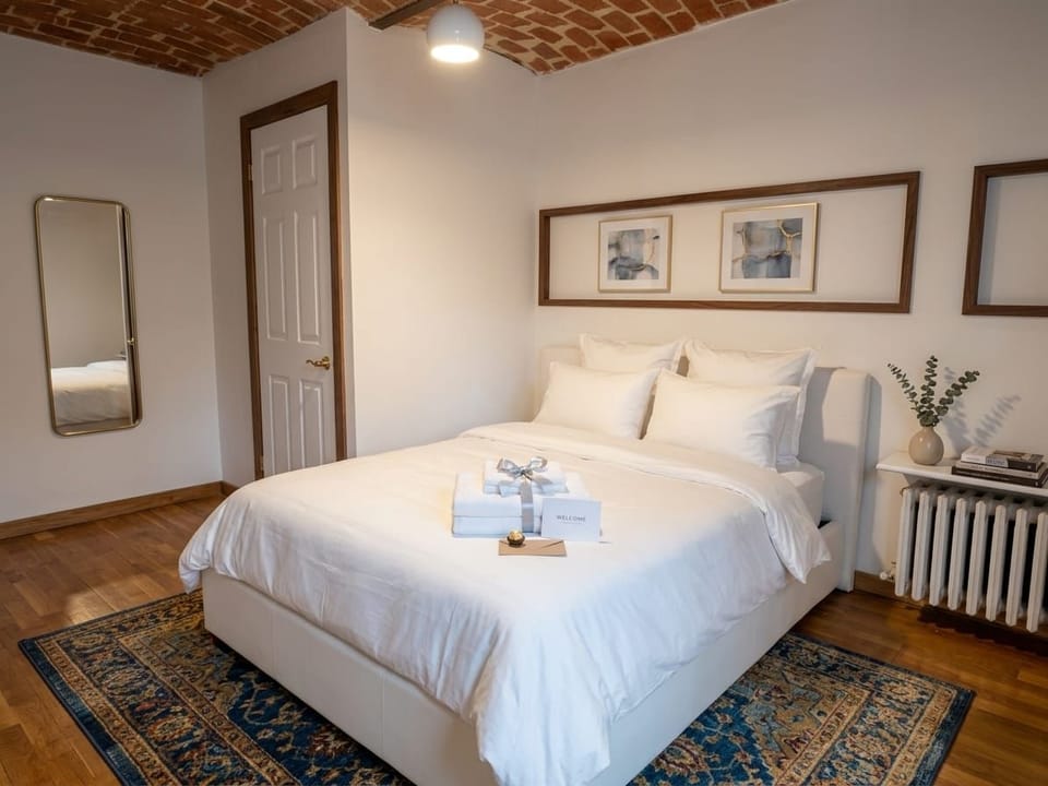 The voltine, detached house in the historic center Apartment in Piedmont