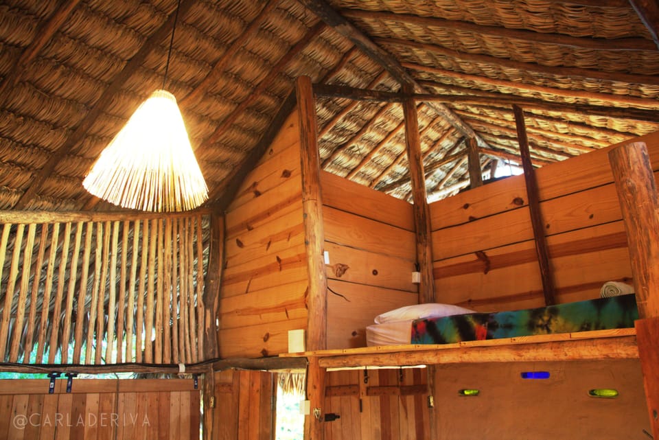 Family Suite, Partial Sea View | Free WiFi