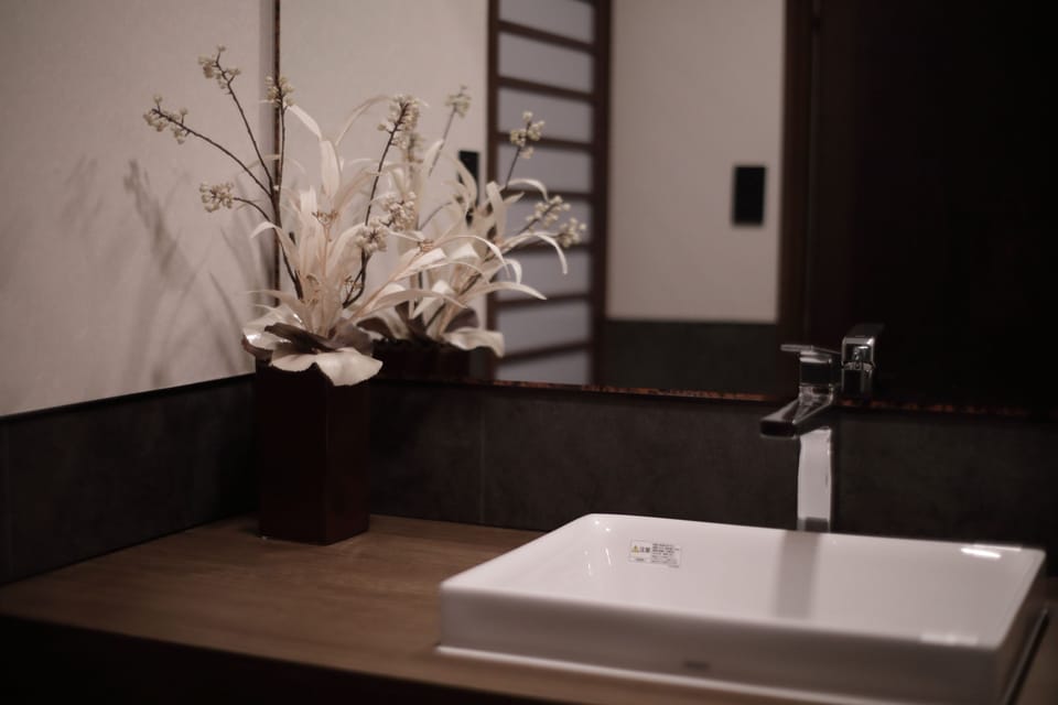 Standard Suite, 1 Bedroom, Non Smoking, Terrace | Premium bedding, in-room safe
