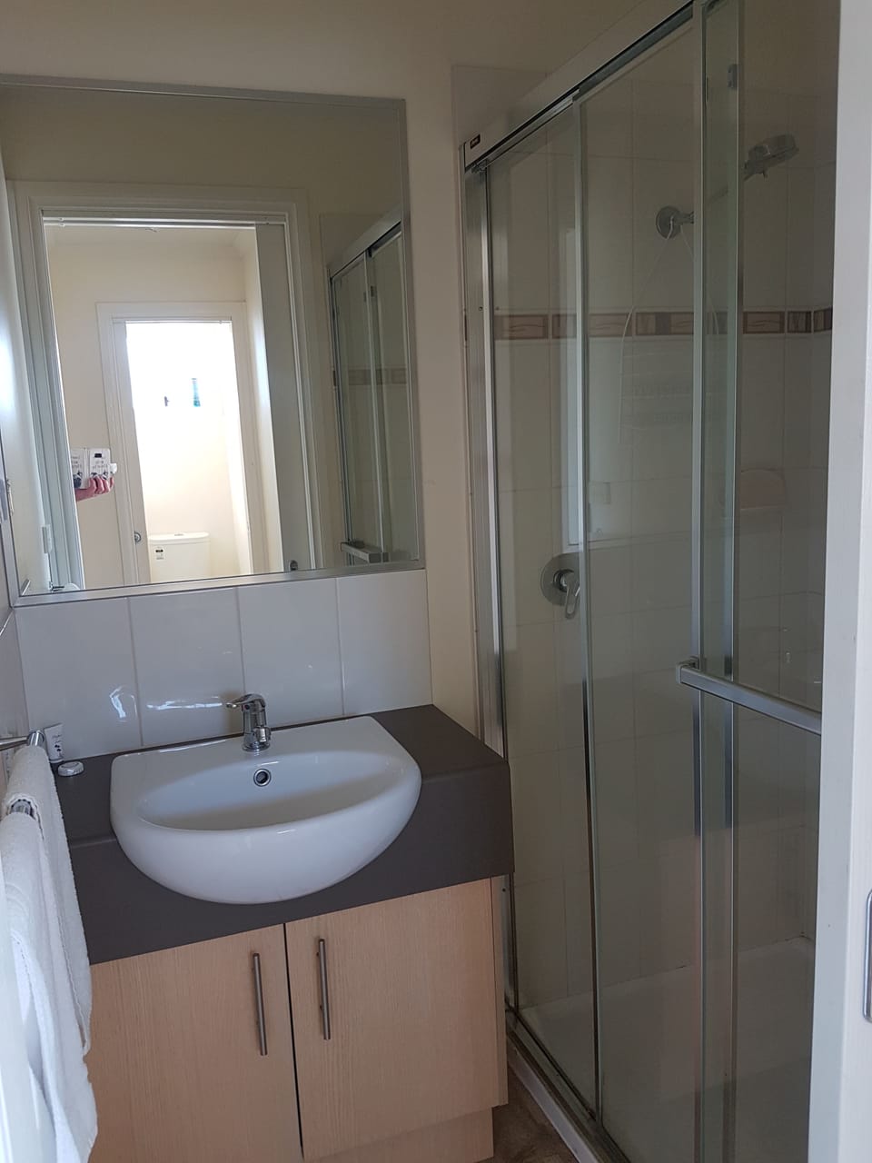 Koonwarra Holiday Park Campground/ 
RV Resort in Lakes Entrance
