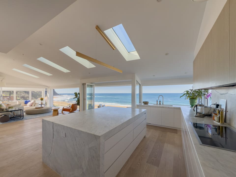 Kitchen 06