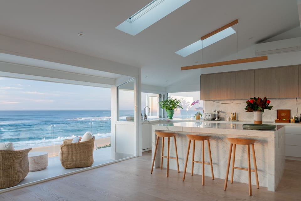 Kitchen 02