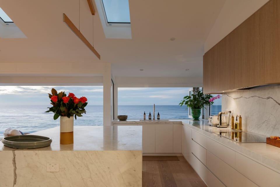 Kitchen 01