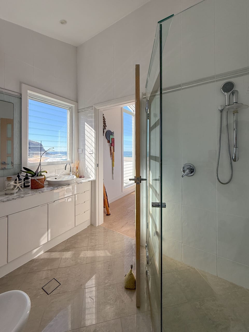 BR 4 -Ensuite