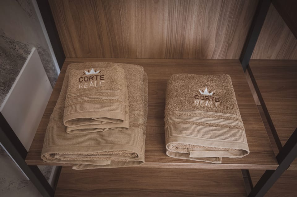 Deluxe Quadruple Room | Premium bedding, down comforters, minibar, in-room safe
