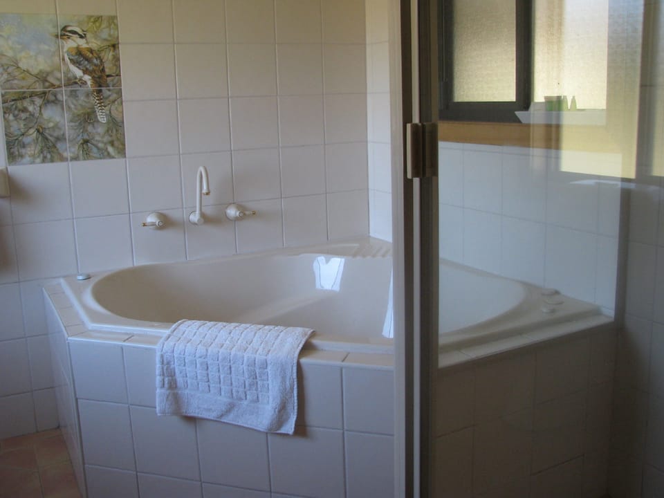 Hill Top Country Guest House Bed and Breakfast in Rothbury