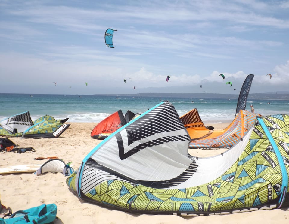 Surfside Holiday Apartments Apartment in Merimbula