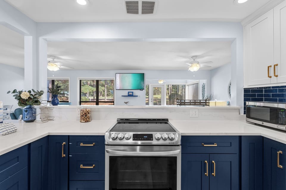 727 Sandpiper Place