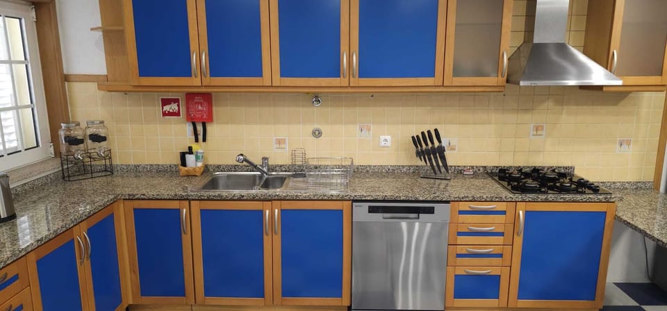 Cozinha